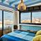 North Coast Apartments