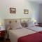 Hostal Atalaya en Capileira CB