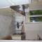 Gabelsberger Apartment to share Foto: Gabelsberger Apartment to share