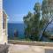 Kassiopi Bay