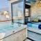 North Coast Apartments
