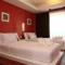 Keeree Ele Resort - Csang-sziget