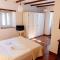 B&B Borgo di Oliveto