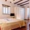 B&B Borgo di Oliveto