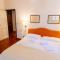 B&B Borgo di Oliveto - Appartamenti con Cucina