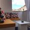 WELCOME Apartment