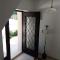 House Mergi 2