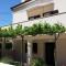 House Mergi 2
