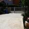 House Mergi 2