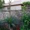 House Mergi 2