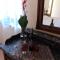 House Mergi 2