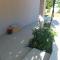 House Mergi 2