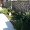House Mergi 2