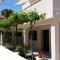 House Mergi 2