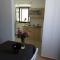 House Mergi 2