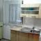 House Mergi 2