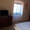 House Mergi 2