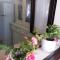 House Mergi 2