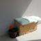 House Mergi 2