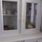 House Mergi 2