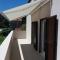 House Mergi 2