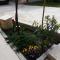 House Mergi 2
