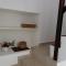 House Mergi 2