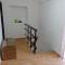 House Mergi 2