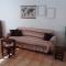 House Mergi 2