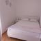 House Mergi 2