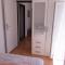 House Mergi 2