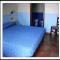 Agriturismo Nakelia