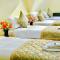 Grainger House Hotel
