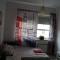 Red Apartament