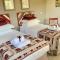 Ellen House Bed and Breakfast