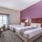 La Quinta by Wyndham Oklahoma City -Yukon - Yukon