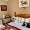 Ellen House Bed and Breakfast
