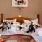 Ellen House Bed and Breakfast