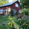 Savikulma B&B - Virmo