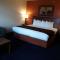 AmericInn by Wyndham Cedar Rapids Airport - 锡达拉皮兹