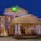 Holiday Inn Express & Suites Jacksonville by IHG