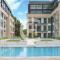 Embassy Gardens by Clifton Homes - Accra