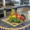 Departamento en Marina Vallarta New listing