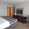 Wingate by Wyndham Bowling Green