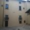 B&B BONE NOVELLE dimora storica palazzo zuzi