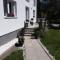 Mistel Apartman