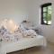 Munkebjerg Bed & Breakfast