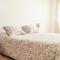 PKSC - Surfers Beach House