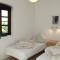 Munkebjerg Bed & Breakfast