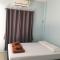 Khaosok Secret Hostel